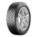 Шины Continental  255/45/21  T 106 ContiVikingContact 7   старше 3-х лет