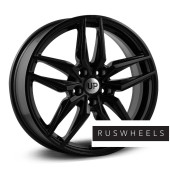 Диски Wheels UP R18 / 7J PCD 5x108 ЕТ 36 ЦО 65.1 Up112