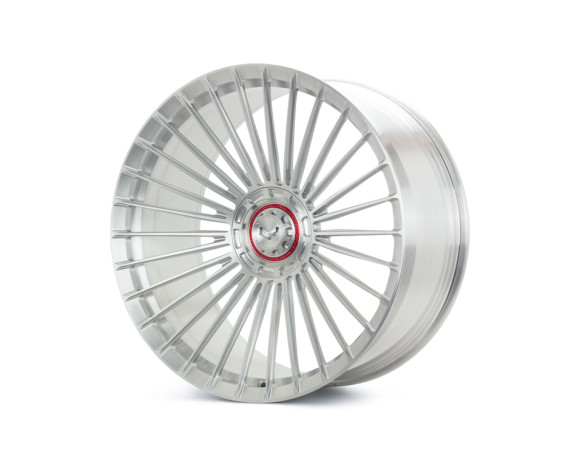 Диски Vossen S17-05 21" Диски Vossen S17-05 21"