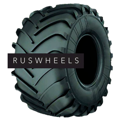 Шины Всесезонная NorTec 1050/50R25 168A8 (172A4) FL-29 TL РОССИЯ 