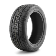Шины Roadstone 265/35/22 V 102 Roadian HP XL старше 3-х лет Шины Roadstone 265/35/22 V 102 Roadian HP XL старше 3-х лет