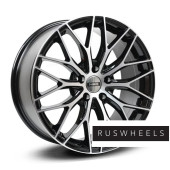 Диски NEO R17 / 7J PCD 5x112 ЕТ 40 ЦО 57.1 740 Диски NEO R17 / 7J PCD 5x112 ЕТ 40 ЦО 57.1 740
