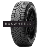 Шины Pirelli 185/60R15 88T XL Ice Zero FR TL