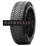 Шины Pirelli 185/60 r15 Ice Zero FR 88T