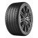 Шины Bridgestone  275/45/18  Y 107 PSPORT  XL  старше 3-х лет