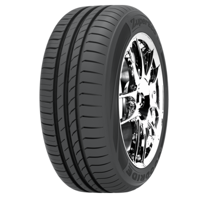 Шины Goodride 195/60R15 88V ZuperEco Z-107 TL