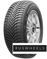 Шины Maxxis 215/45 r17 WP6 Premitra Snow 91V