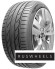 Шины Maxxis 215/65 r17 VS5 Victra SUV 103V