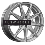 Диски iFree 6x16/4x100 ET45 D60,1 Хит (КС1081) Хай Вэй