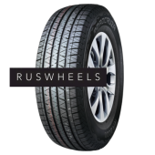 Шины Roadcruza 215/65R16 98H RA2000 TL