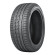 Шины Ikon Tyres  245/40/18  W 97 Ikon Nordman SZ2  XL  старше 3-х лет