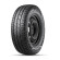 Шины DoubleStar  235/65/16  R 115/113 C DW06   старше 3-х лет