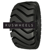 Шины Всесезонная NorTec 23,5-25 20PR 177B (191A2) ER-205 TT РОССИЯ Шины Всесезонная NorTec 23,5-25 20PR 177B (191A2) ER-205 TT РОССИЯ