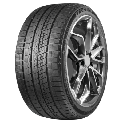 Шины Tracmax 215/70R16 100T X-Privilo S360 TL