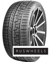 Шины Compasal 225/40 r18 WinterBlazer UHP 92V