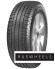 Шины Ikon Tyres 225/60/18 H 100 Ikon Character Aqua SUV Шины Ikon Tyres 225/60/18 H 100 Ikon Character Aqua SUV