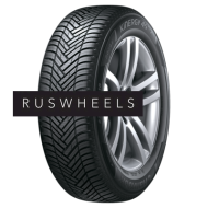 Шины Hankook 235/55R19 105W XL Kinergy 4s2 X H750A TL