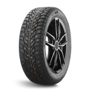 Шины Ikon 225/45 r18 Autograph Ice 9 95T Шипы