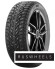 Шины Ikon Tyres  225/45/18  T 95 Ikon Autograph Ice 9  XL Ш.