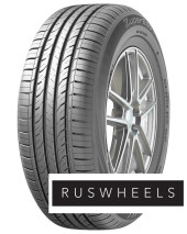 Шины Westlake 165/60 r14 ZuperEco Z-108 75H