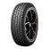 Шины Satoya 185/65/15 T 88 W-36 Шины Satoya 185/65/15 T 88 W-36
