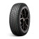 Шины Satoya 185/65/15 T 88 W-36 Шины Satoya 185/65/15 T 88 W-36
