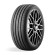 Шины Goodyear 225/50 r17 EfficientGrip Performance 2 98W Шины Goodyear 225/50 r17 EfficientGrip Performance 2 98W