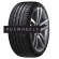 Шины Hankook 225/50 r17 Ventus S1 Evo2 K117 98Y Шины Hankook 225/50 r17 Ventus S1 Evo2 K117 98Y