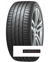 Шины Hankook 255/40 r22 Ventus evo K137 103Y