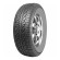 Шины Compasal 215 r15c VERSANT A/T 112/110S
