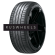 Шины Hankook 295/30ZR20 101(Y) XL Ventus evo K137 TL