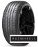 Шины Hankook 295/30ZR20 101(Y) XL Ventus evo K137 TL