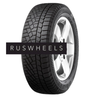 Шины Gislaved 175/65R14 82T Soft Frost 200 TL Шины Gislaved 175/65R14 82T Soft Frost 200 TL
