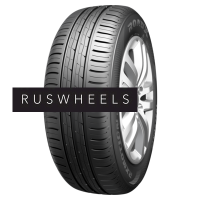 Шины Sailun RoadX 185/70R14 88H RXMotion H11 TL