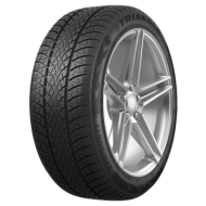 Шины Triangle 215/65R16 102H XL WinterX TW401 TL M+S 3PMSF