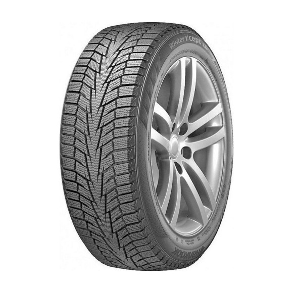 Шины Hankook 225/40 r18 Winter i*cept iZ2 W616 92T