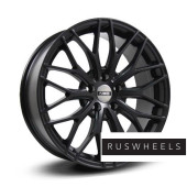 Диски NEO R17 / 7J PCD 5x112 ЕТ 40 ЦО 57.1 740 Диски NEO R17 / 7J PCD 5x112 ЕТ 40 ЦО 57.1 740