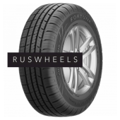 Шины Fortune 175/65R14 82T Perfectus FSR602 TL
