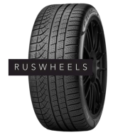 Шины Pirelli 255/35R19 96V XL P Zero Winter TL