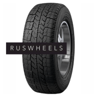 Шины Cordiant 195/75R16C 107/105Q Business CW-2 TL (шип.) Шины Cordiant 195/75R16C 107/105Q Business CW-2 TL (шип.)