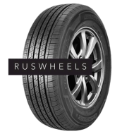 Шины Landspider 235/65R17 108H XL Citytraxx H/T TL BSW Шины Landspider 235/65R17 108H XL Citytraxx H/T TL BSW