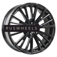 Диски RST 7x18/5x114,3 ET35 D67,1 R178 (Hyundai) BL