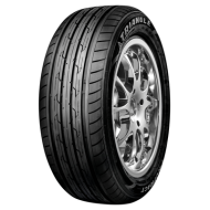 Шины Triangle 175/70R14 88H XL Protract TE301 TL M+S