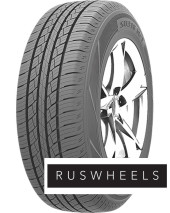 Шины Westlake 225/60 r18 SU318 H/T 100H