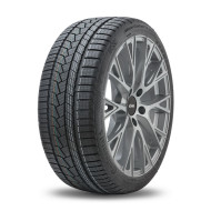 Шины Continental 285/40/21 V 109 WinterContact TS 860 S Шины Continental 285/40/21 V 109 WinterContact TS 860 S