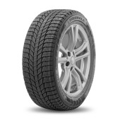 Шины Triangle 225/60 r17 SnowLink PL01 103R