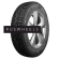 Шины Ikon 175/80 r16 Character Ice 7 SUV (Nordman 7 SUV) 88R Шипы