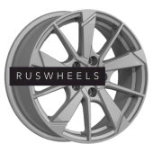 Диски iFree 6,5x16/5x112 ET33 D57,1 Зиплайн (КС1042) Хай Вэй Диски iFree 6,5x16/5x112 ET33 D57,1 Зиплайн (КС1042) Хай Вэй