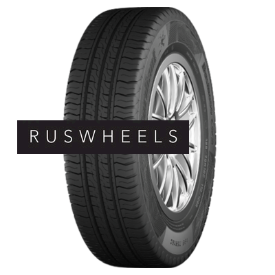Шины CORDIANT  185/75/16  R 104/102C  BUSINESS CS-2