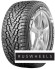 Шины Kumho 205/65 r16c Winter PorTran CW11 107/105R Шипы Шины Kumho 205/65 r16c Winter PorTran CW11 107/105R Шипы